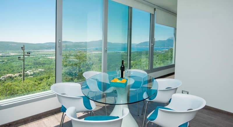 Villa for Sale in the Kavač Region — photo 5