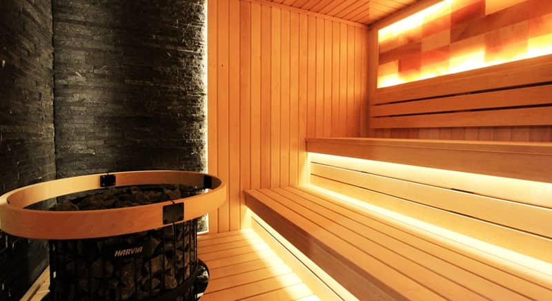 Apartments in Villas in an Elite Complex — photo 9