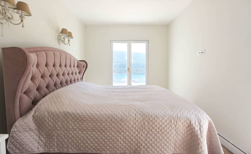 Apartments in Villas in an Elite Complex — photo 20