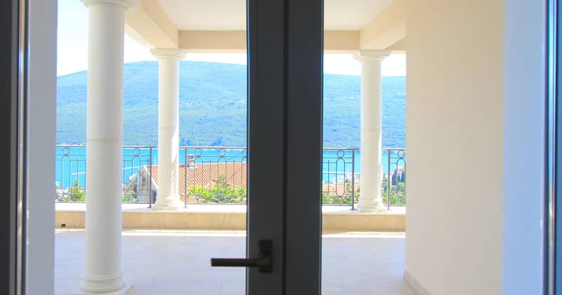 Apartments in Villas in an Elite Complex — photo 15