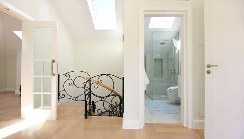 Apartments in Villas in an Elite Complex — photo 25