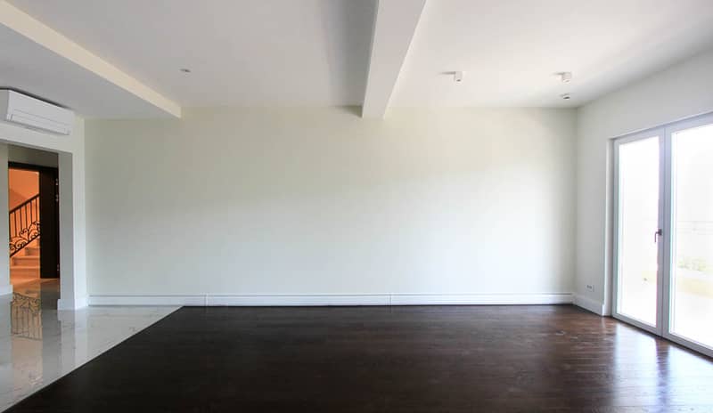 Apartments in Villas in an Elite Complex — photo 16
