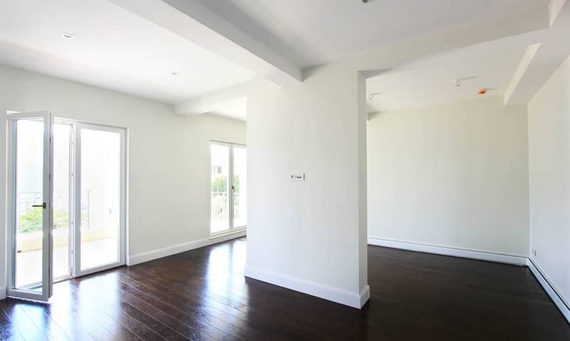 Apartments in Villas in an Elite Complex — photo 17