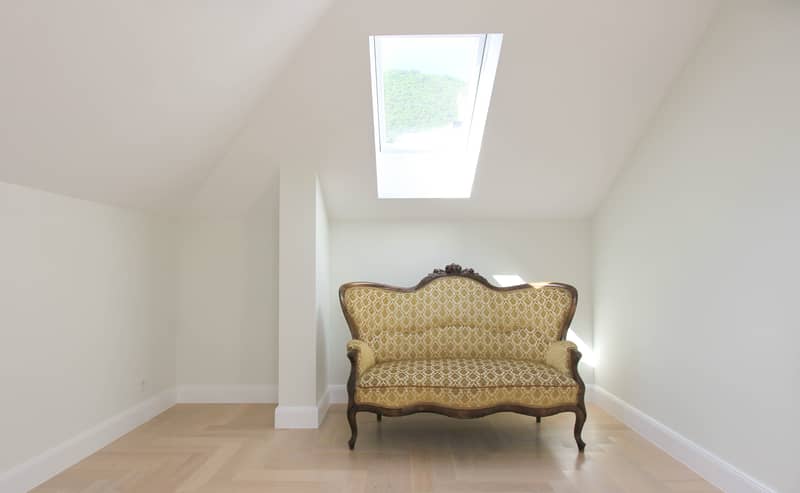 Apartments in Villas in an Elite Complex — photo 23