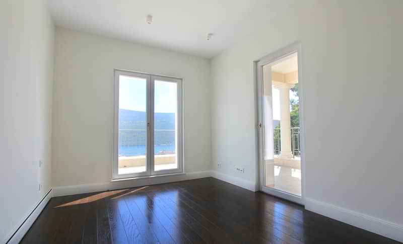 Apartments in Villas in an Elite Complex — photo 12