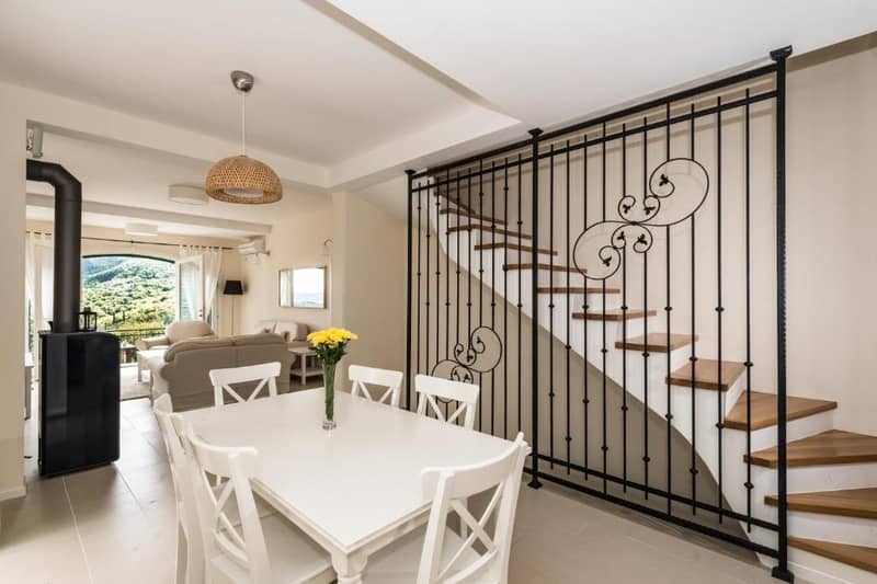 Modern Townhouse in Lučići — photo 3