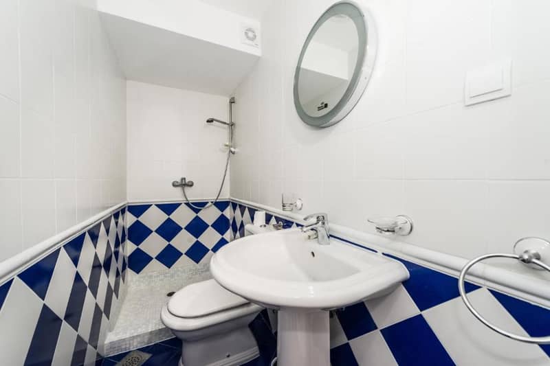 Modern Townhouse in Lučići — photo 9