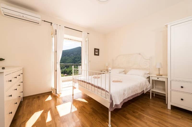 Modern Townhouse in Lučići — photo 7