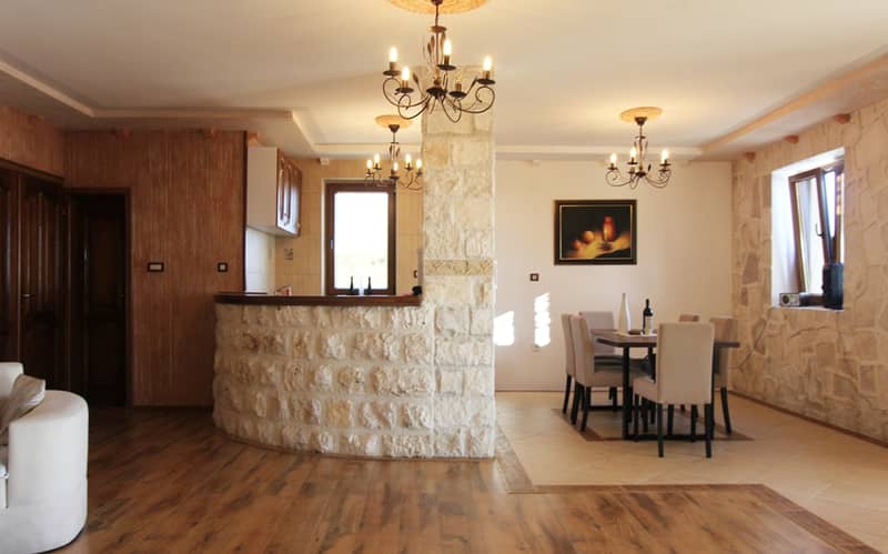 Villa in Petrovac — photo 23