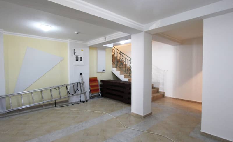 Villa in Petrovac — photo 17