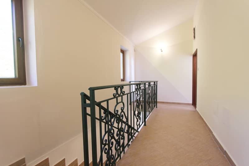 Villa in Petrovac — photo 11