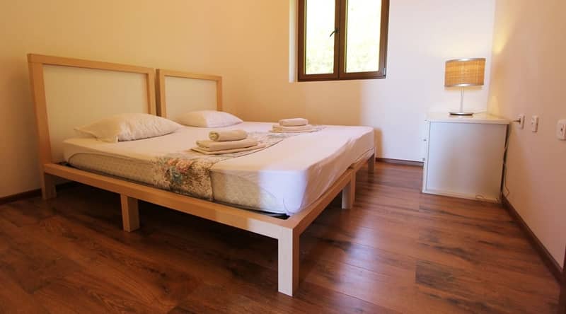Villa in Petrovac — photo 5