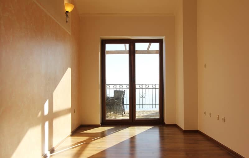 Villa in Petrovac — photo 9