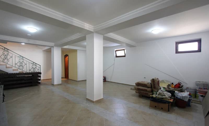 Villa in Petrovac — photo 16