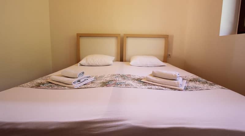 Villa in Petrovac — photo 6