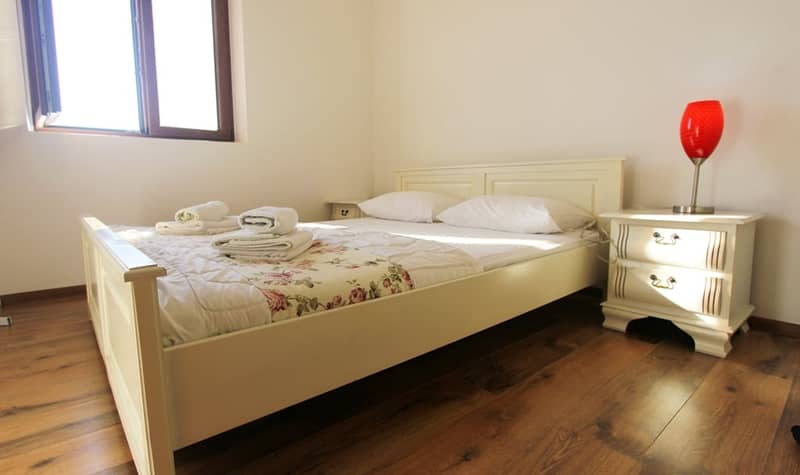 Villa in Petrovac — photo 8
