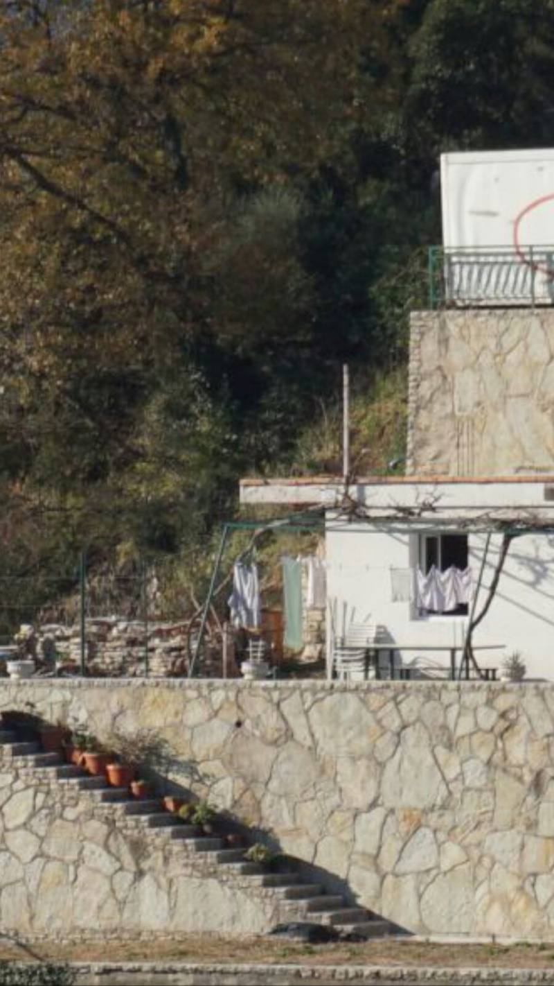Plot in Zelenike — photo 14