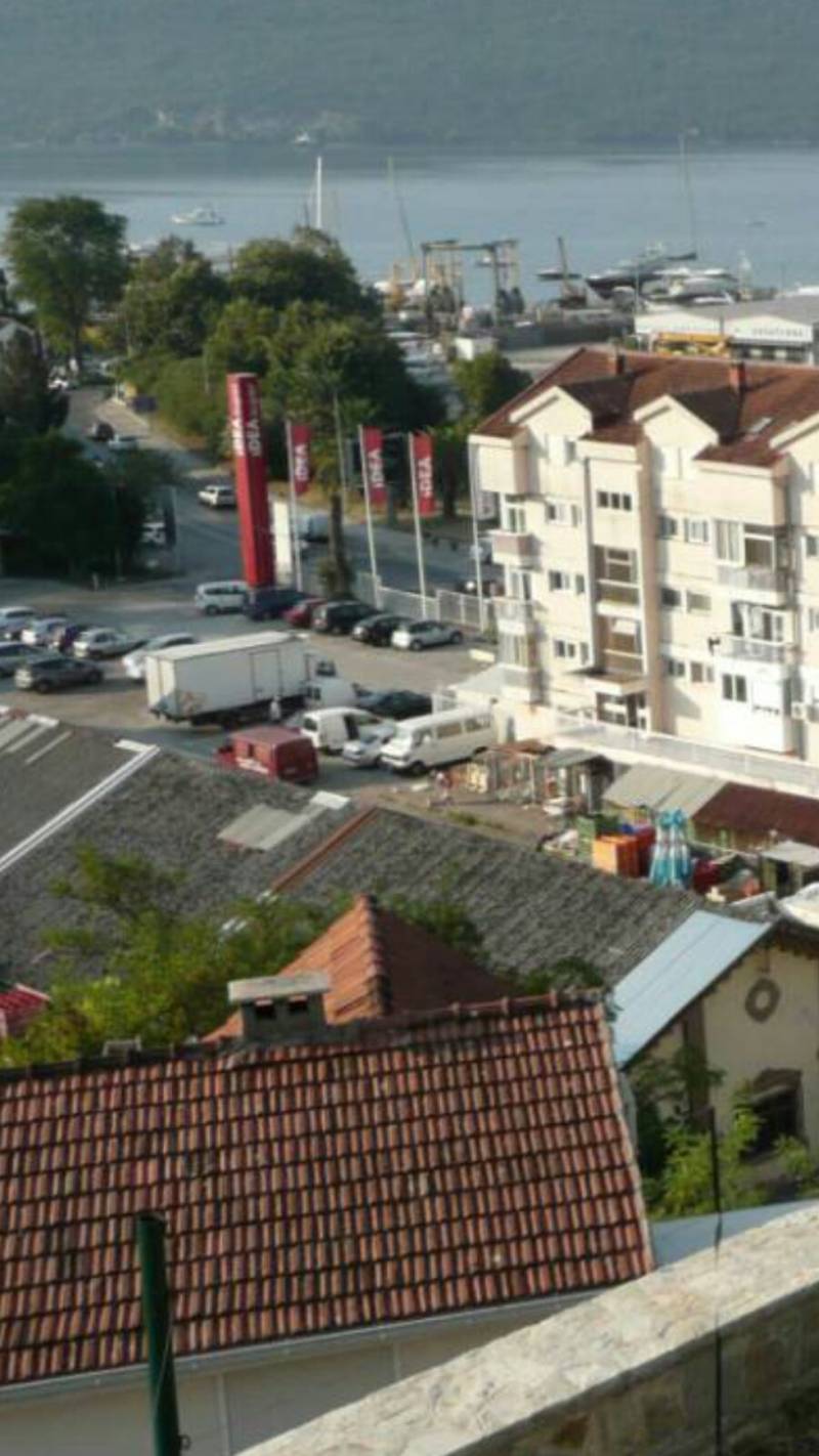 Plot in Zelenike — photo 10