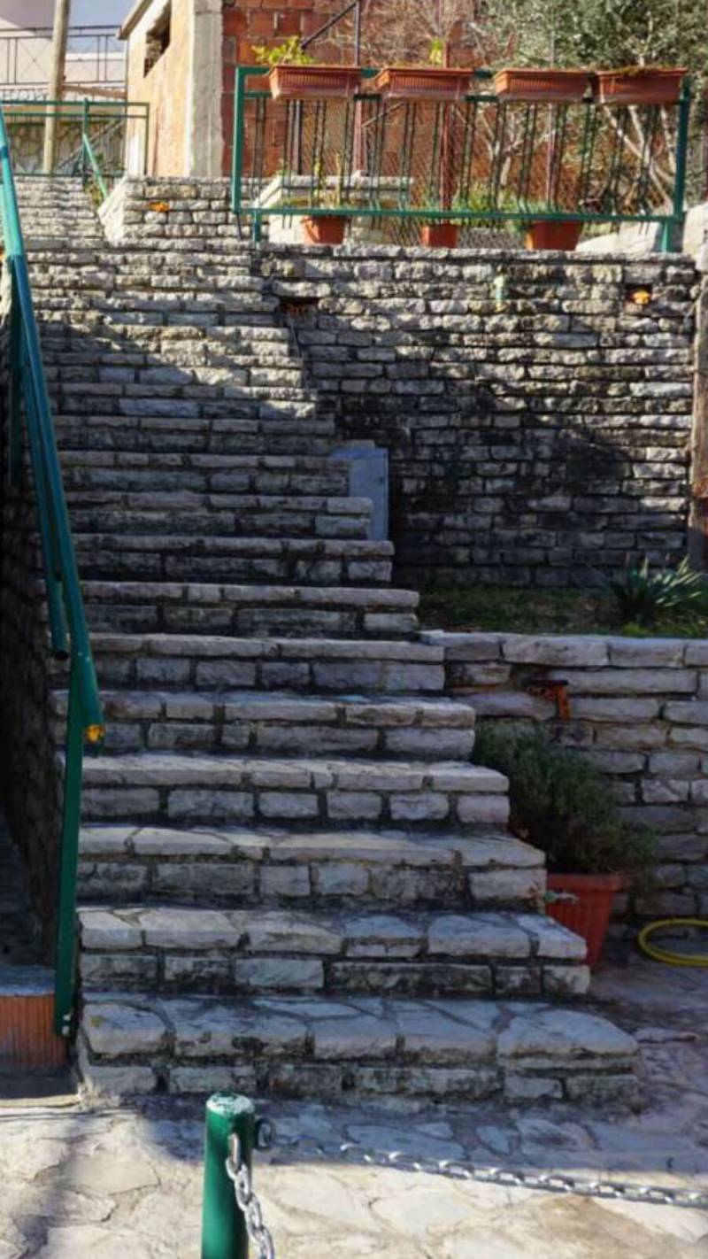 Plot in Zelenike — photo 19