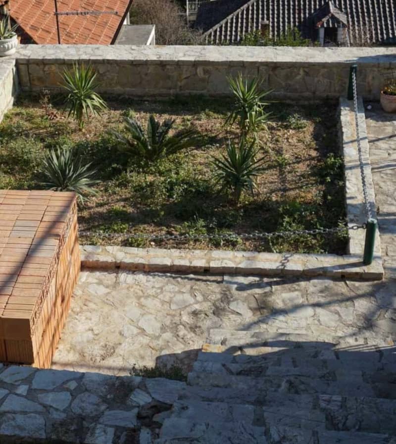 Plot in Zelenike — photo 16
