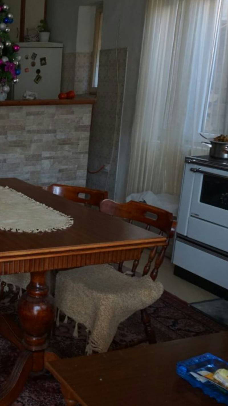 Plot in Zelenike — photo 18