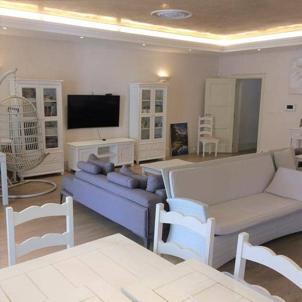 Modern House in Stoliv with Swimming Pool — photo 2