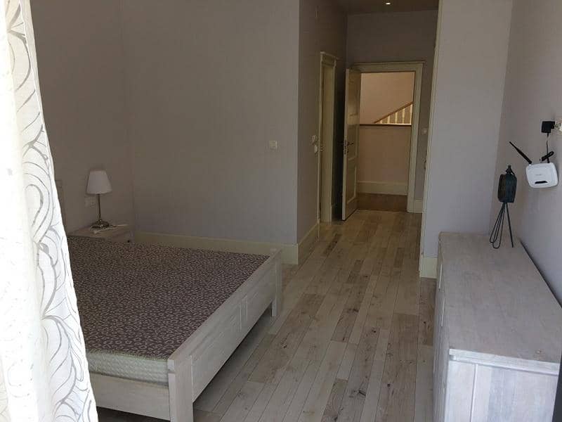 Modern House in Stoliv with Swimming Pool — photo 8