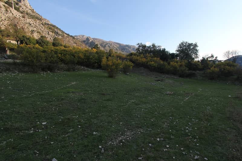 Land Plot in Dobrota — photo 15