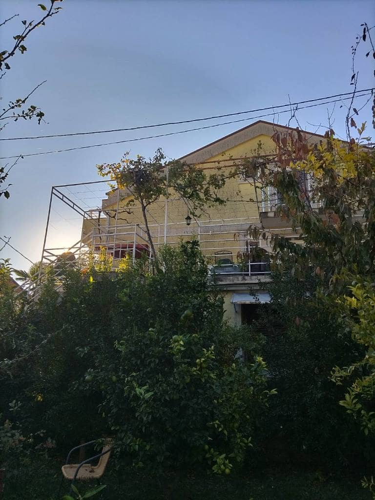 Дом в Будве — фото 4