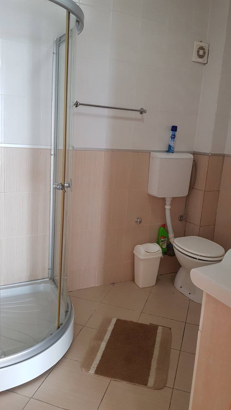 Apartment — photo 7