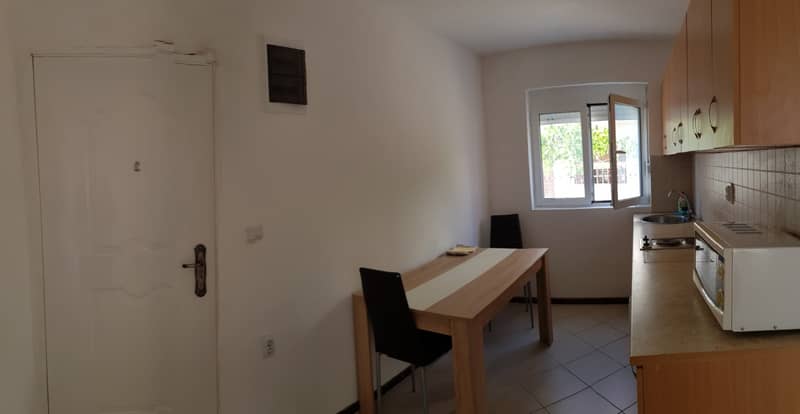 Apartment — photo 3