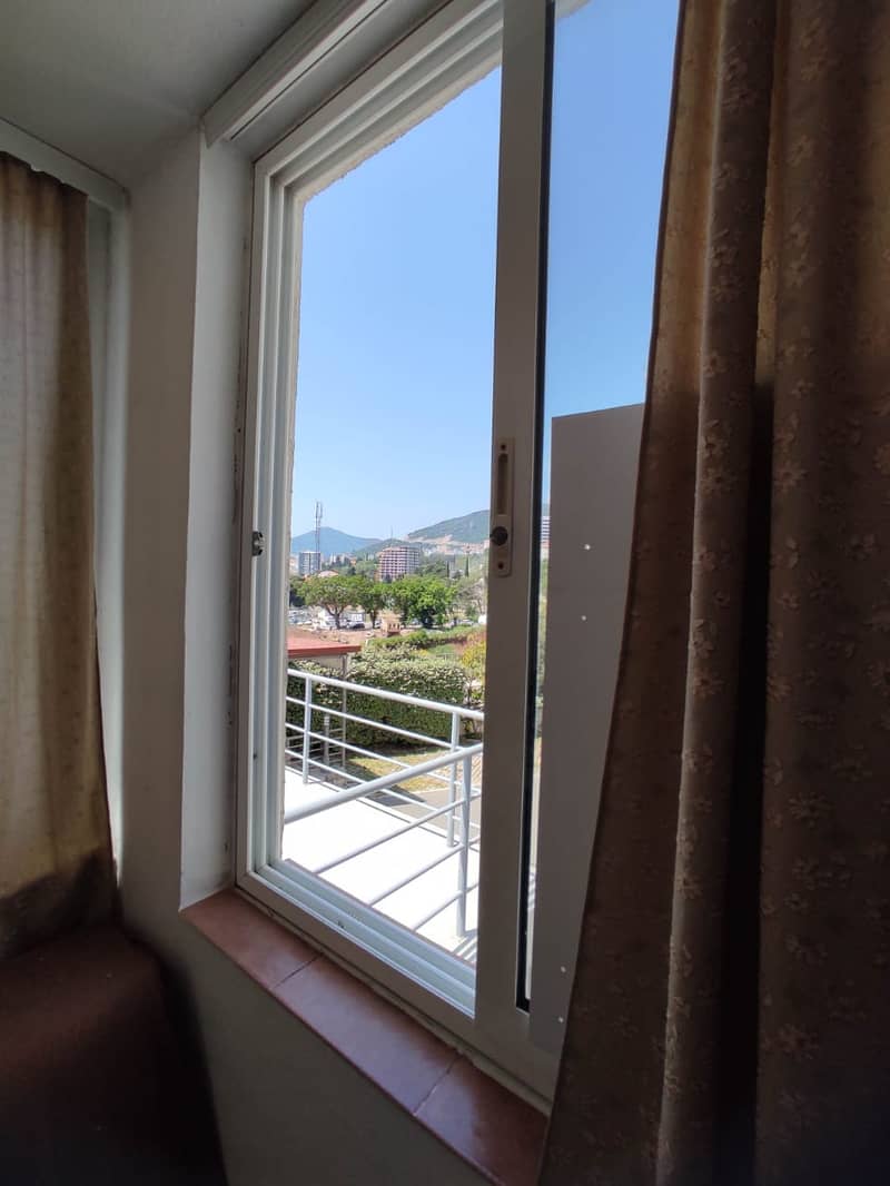 Apartment in Bečići 150 m from the Sea — photo 8