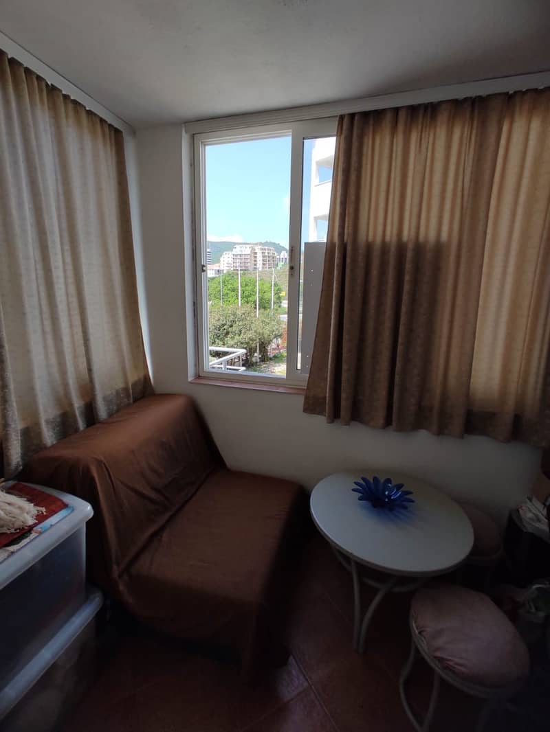 Apartment in Bečići 150 m from the Sea — photo 6