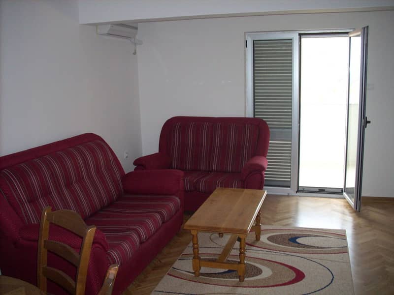 Spacious house in Markovići — photo 5