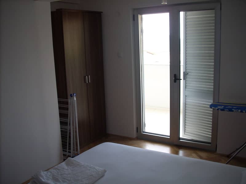 Spacious house in Markovići — photo 7