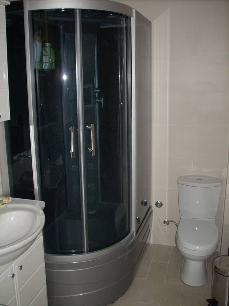 Spacious house in Markovići — photo 8