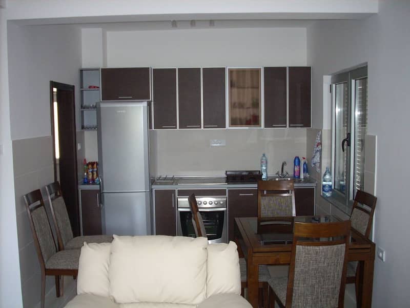 Spacious house in Markovići — photo 6
