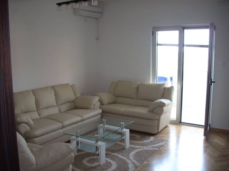 Spacious house in Markovići — photo 2