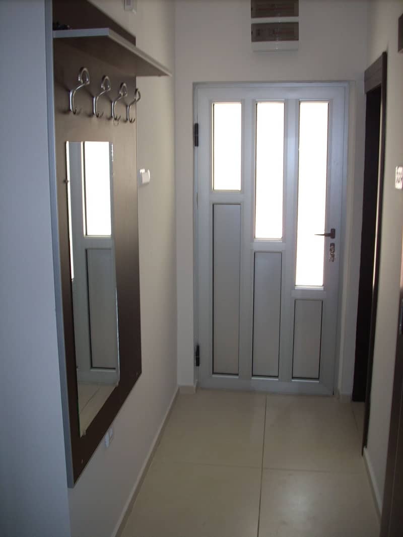 Spacious house in Markovići — photo 9