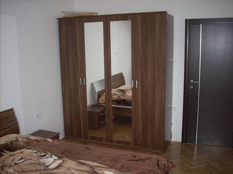 Spacious house in Markovići — photo 3