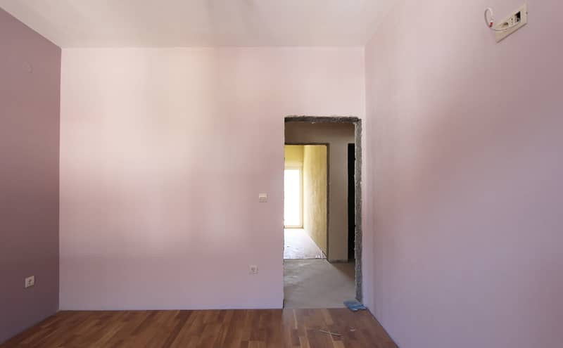 House with separate apartments — photo 5