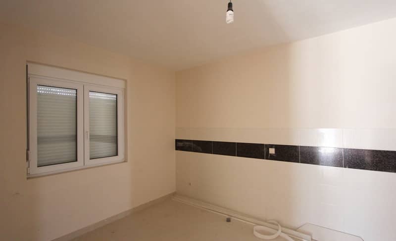 House with separate apartments — photo 7