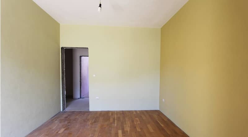 House with separate apartments — photo 3