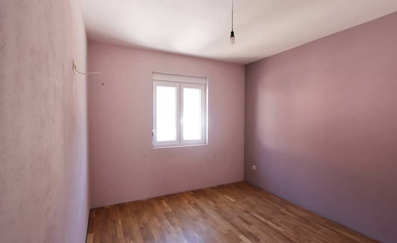 House with separate apartments — photo 4