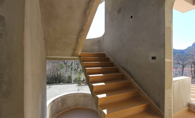 House with separate apartments — photo 12