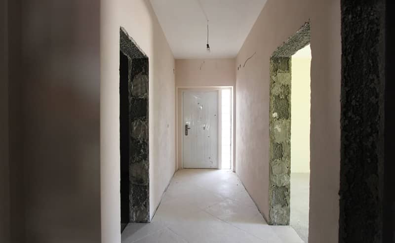 House with separate apartments — photo 10
