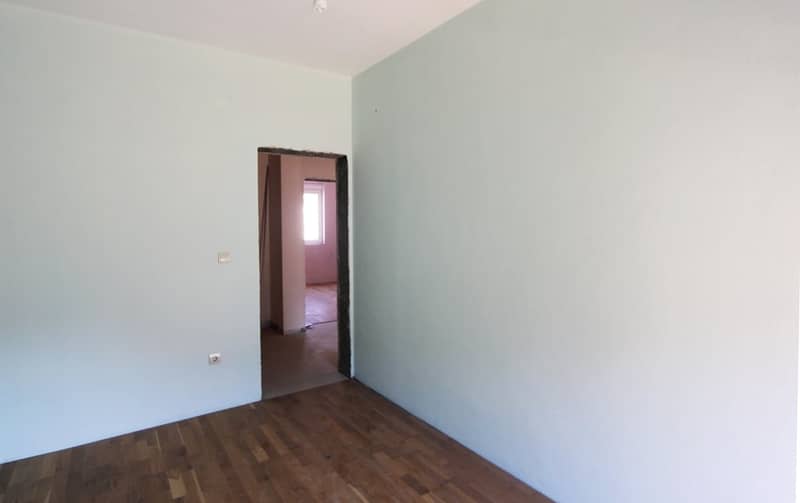 House with separate apartments — photo 6