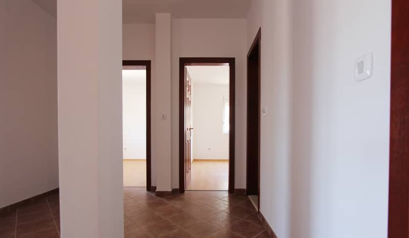 Apartments in a multi-apartment building in Sutimore — photo 7