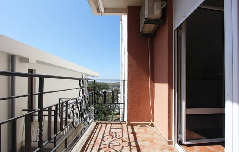 Apartments in a multi-apartment building in Sutimore — photo 6