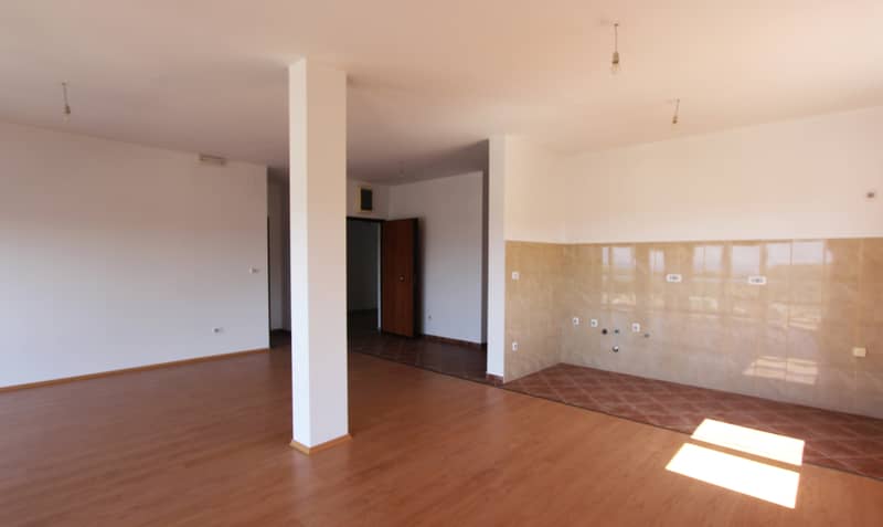 Apartments in a multi-apartment building in Sutimore — photo 13